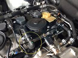 See U1112 in engine